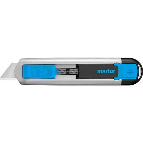 Fp Cutter de sécurité Secunorm 525 Martor