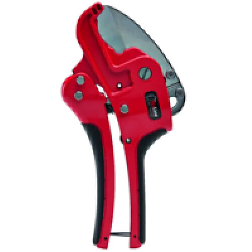 Bizline Pince coupe-tubes pour tuyaux - 42 mm