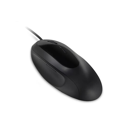 Kensington Pro Fit Ergo Noire