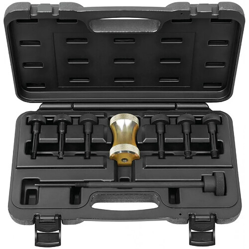 KS Tools 700.1520
