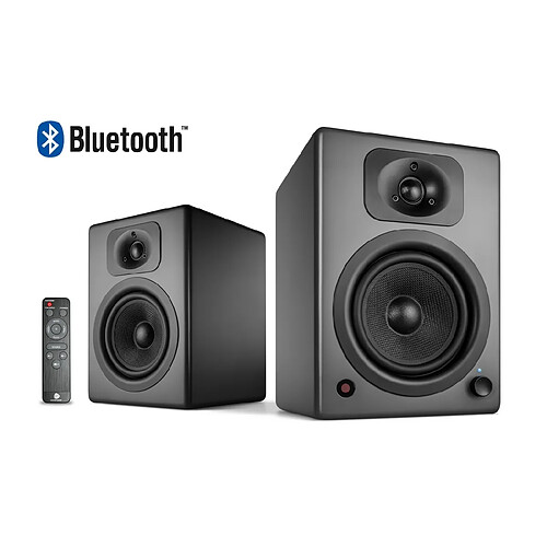 Wavemaster Two Neo - Anthracite