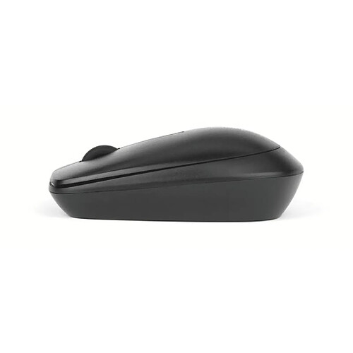 Kensington Pro Fit Noire