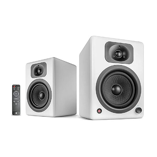 Wavemaster Two Neo