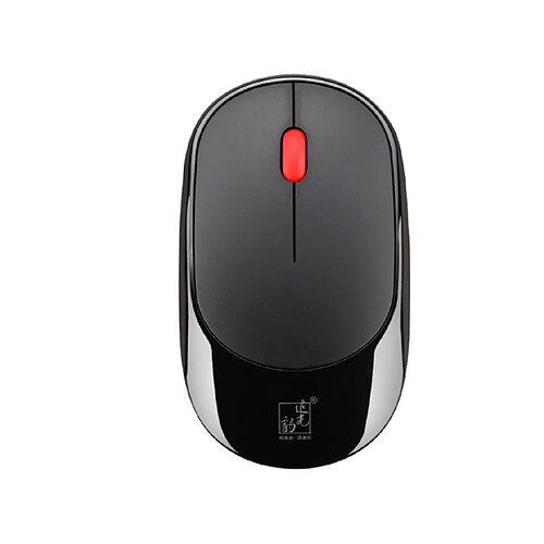 NXMWS101 Noir