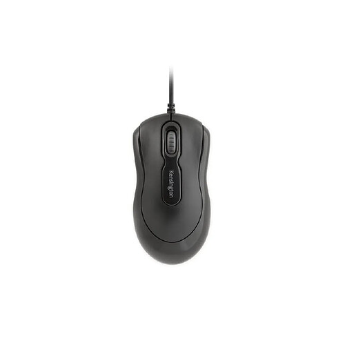 Kensington Mouse-in-a-Box Noir