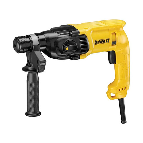 Dewalt D25033K