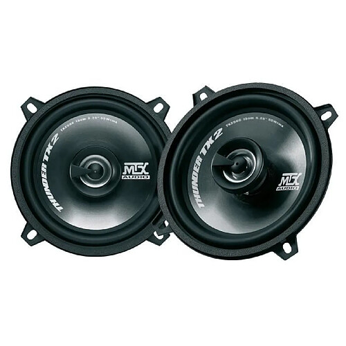 Mtx TX250C