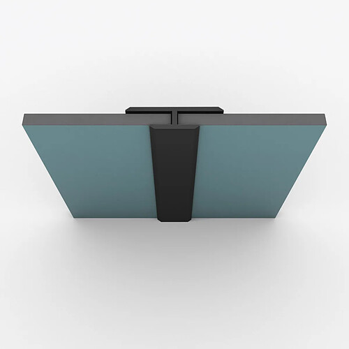 Aurlane Profilé aluminium