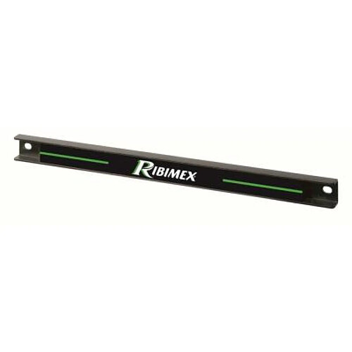 Ribimex Barre magnétique 30 cm