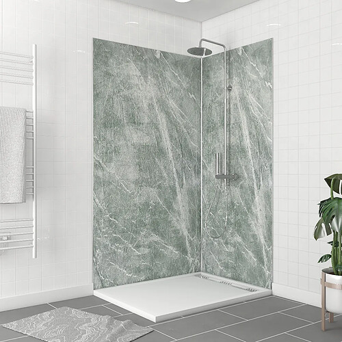 Aurlane Kit Panneaux STONE'IT