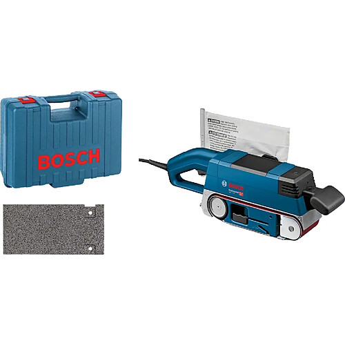 Bosch GBS 75 AE Professional