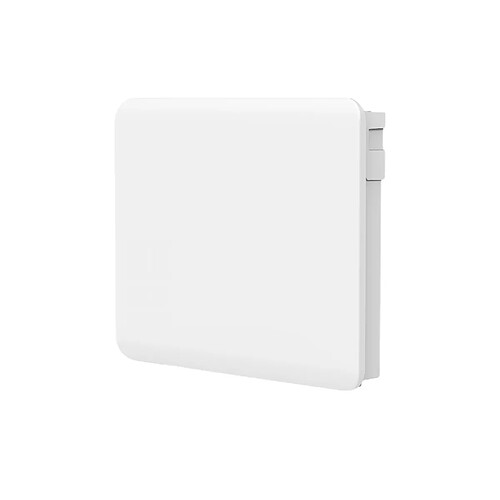 Purline Ceramic A