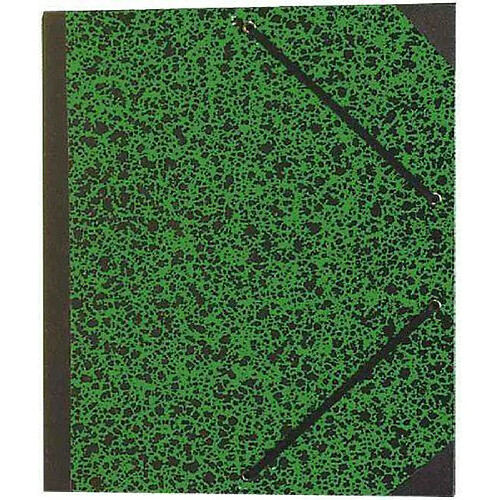 Lefranc & Bourgeois Carton dessin - Vert