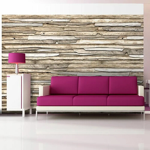 Paris Prix Puzzle de Bois 70x100