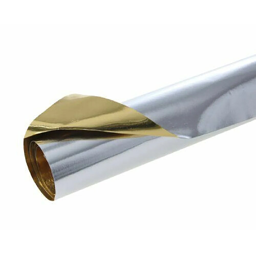 Maildor Rouleau Aluminium