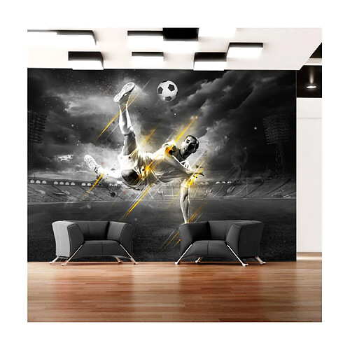 ARTGEIST Football Legend