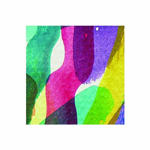 Liquitex Professional Flow-aid