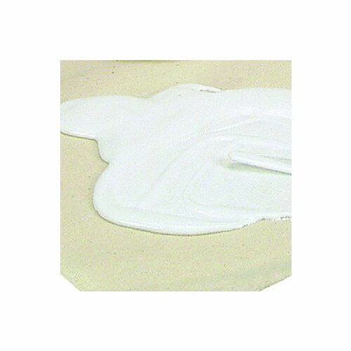 Liquitex Gesso Additif 237 ml