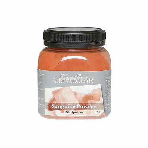 Raphael Poudre Sanguine 230 g