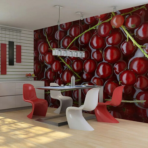 Paris Prix Groseilles Rouges Eau 270x350