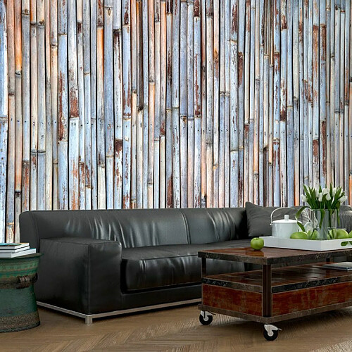 Paris Prix Papier peint Asian History