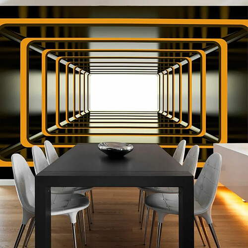 Paris Prix Titian Dimension 105x150