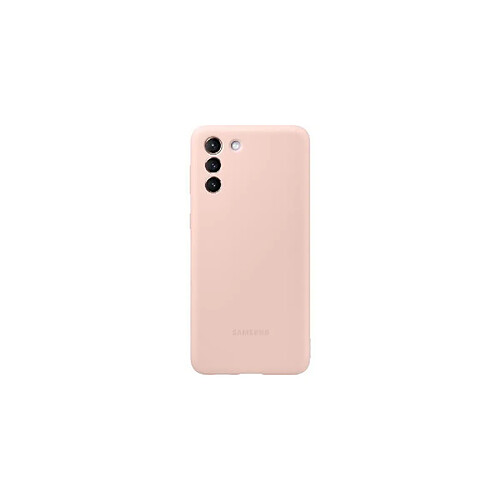 Bigben Galaxy S21+ 5G - Rose