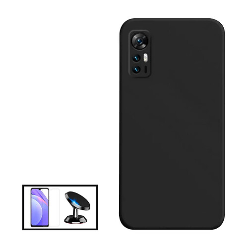 Phonecare TCL 30+ Plus