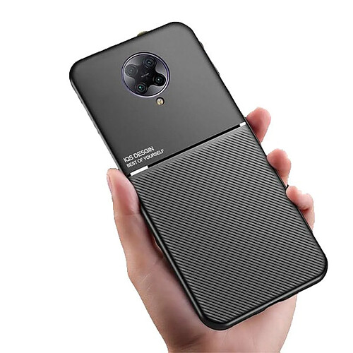 Phonecare Coque Magnetic Lux Xiaomi Redmi Poco F2 Pro