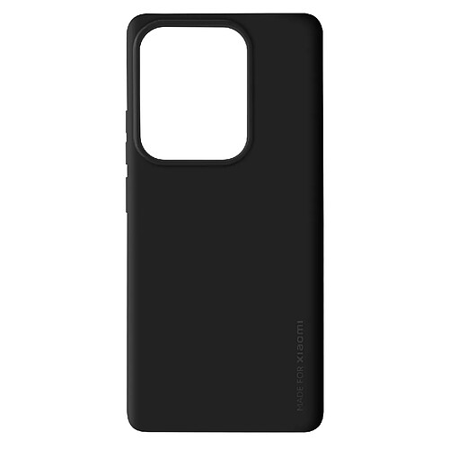 Coque Made For Xiaomi Redmi Note 13 Pro
