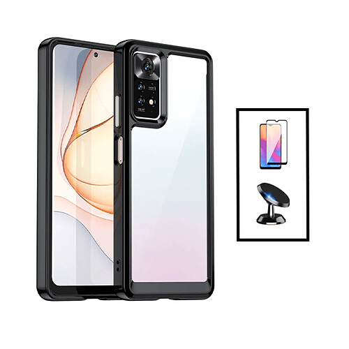 Phonecare Kit Protection Xiaomi Redmi Note 11