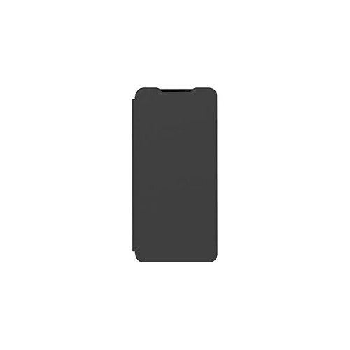 Bigben Samsung Galaxy A42 5G