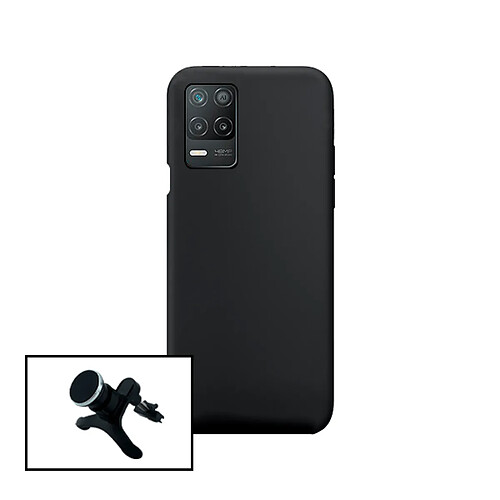 PHONECARE Realme 8 5G - Noir