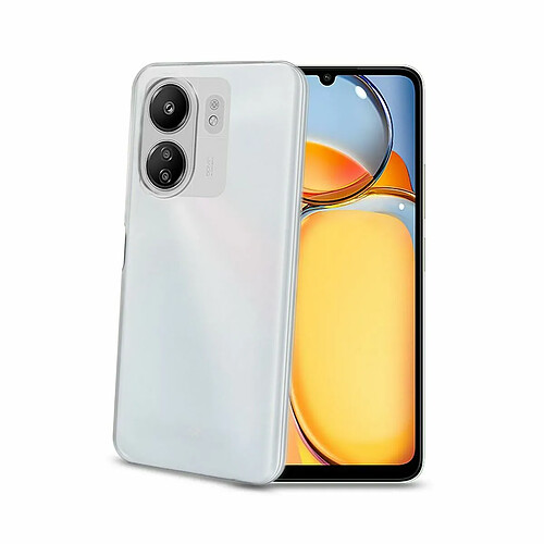 Celly GELSKIN1068 - Redmi 13C