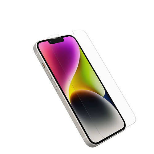 OtterBox iPhone 14