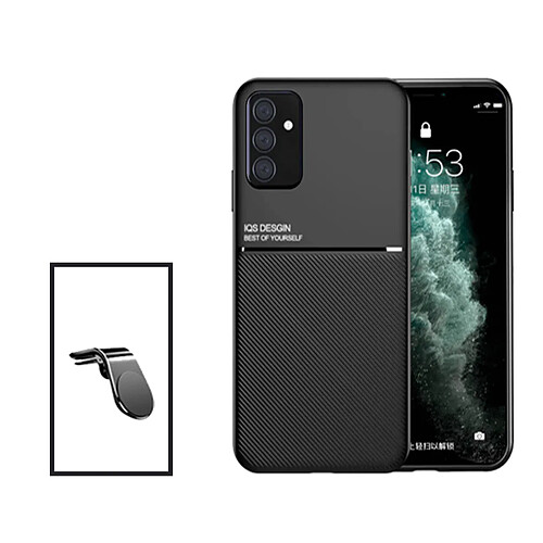 PHONECARE Samsung Galaxy A13 5G - Noir