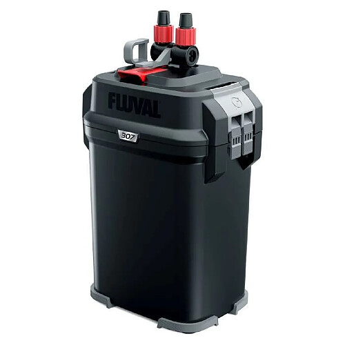 Fluval Série 7 307 - Filtre extérieur