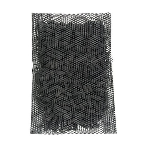 Fluval Cartouches Remplacement