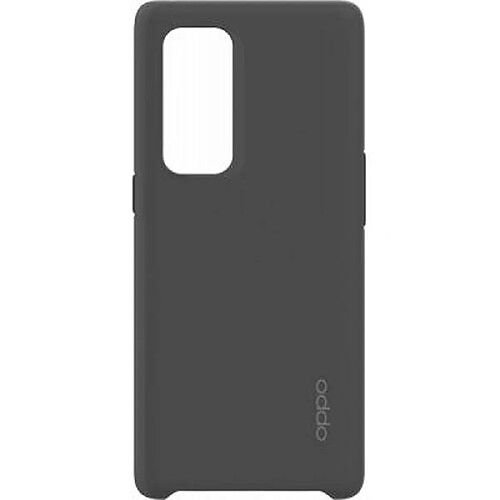 OPPO Coque Find X3 Neo
