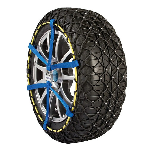 Michelin Easy Grip Evolution 4 chaîne de traction