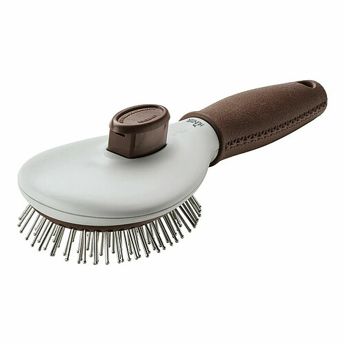 Hunter Brosse Démêlante