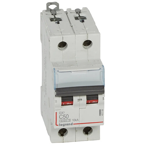 Legrand DX3 407789