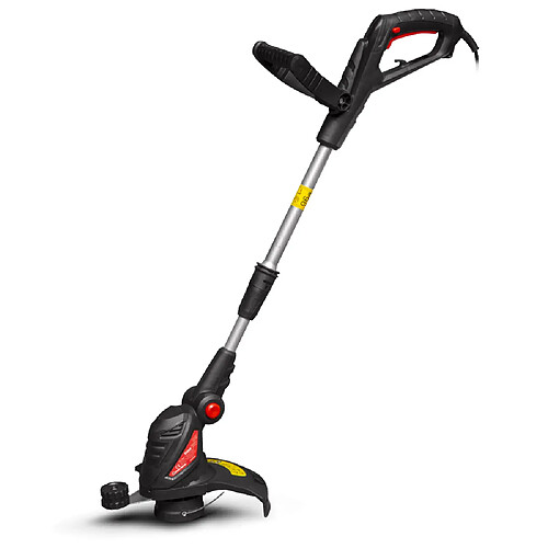 Elem Garden Technic 550W