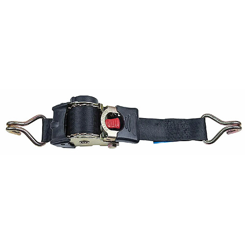 Connex tendeur sangle d'arrimage - 3 m