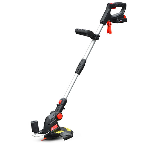 Elem garden technic 20V - sans fil