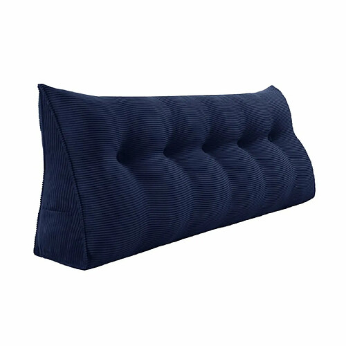 VC997RT11014 - 160x20x50 cm - Bleu