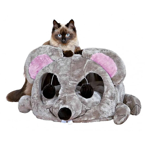 Trixie Grotte Lukas Junior - Gris Clair
