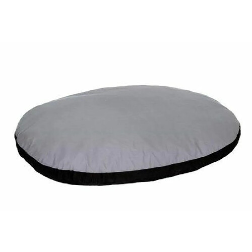 Karlie Doc Bed Coussin Ovale