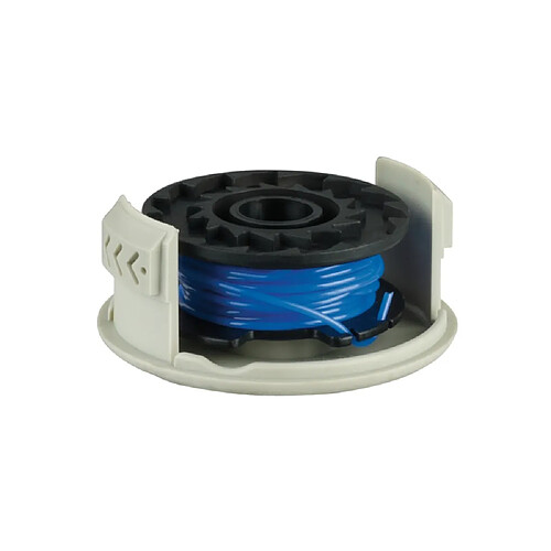 Ryobi Accessoire pour coupe-bordures