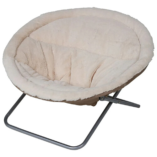 Kerbl Alice 82640